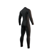 Majestic Fullsuit 5/4mm Fzip 2023