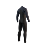 Majestic Fullsuit 5/4mm Fzip 2023