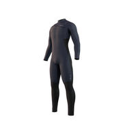 Majestic Fullsuit 5/4mm Fzip 2023