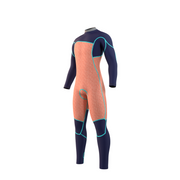 Majestic Fullsuit 5/4mm Fzip 2023