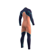 Majestic Fullsuit 5/4mm Fzip 2023