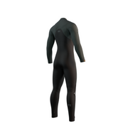 hw-color:624