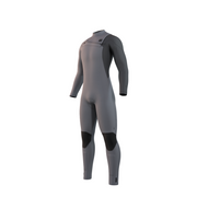 hw-color:801