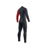 hw-color:412