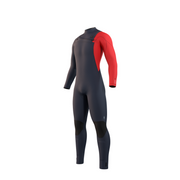 hw-color:412