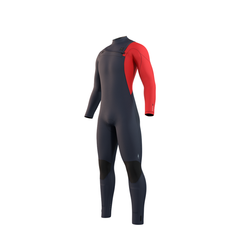 hw-color:412