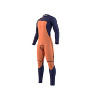 hw-color:900