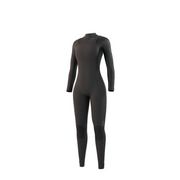 Jayde Fullsuit 5/4mm Double Fzip Women 2023
