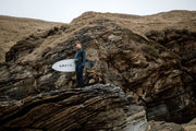 hw-sync:114049_54b674a7650b0142cd9237a3bdf9f832a44a3e98.jpg
