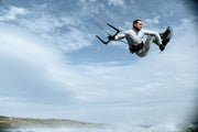 hw-sync:114049_f9263b4bdcb4f22f9e958e8c5921e703b2a8b506.jpg