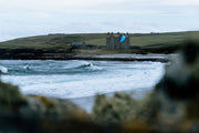 hw-sync:114055_19792a63eea65811bf20a903b2fd04acc154d62e.jpg