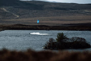 hw-sync:114067_06a7b6dda063bc81395d17ba7636357c78587426_ab970bb9-e8dc-4c3a-8328-b7188811c711.jpg