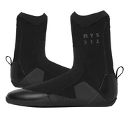 hw-color:900