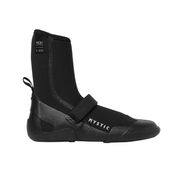 hw-color:900