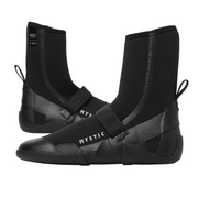 hw-color:900