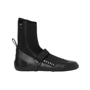 hw-color:900