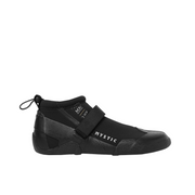 hw-color:900
