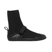 hw-color:900