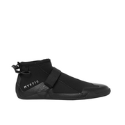 hw-color:900