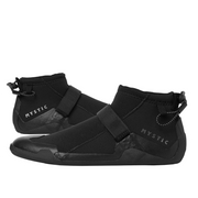 hw-color:900