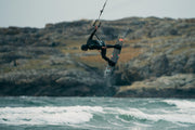 hw-sync:114222_22a95ef58a6af38ce4499675e17d314a7f05f454.jpg