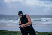 hw-sync:114736_556fddce514f1c7a9d35f989ef5ee07f4f161004.jpg