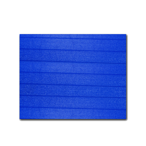 2022 Reach Dacron Repair Material