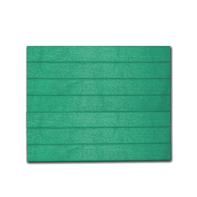2022 Reach Dacron Repair Material