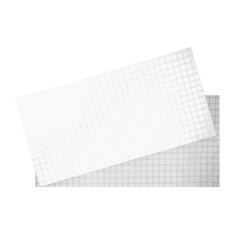 2023 Canopy Repair Material