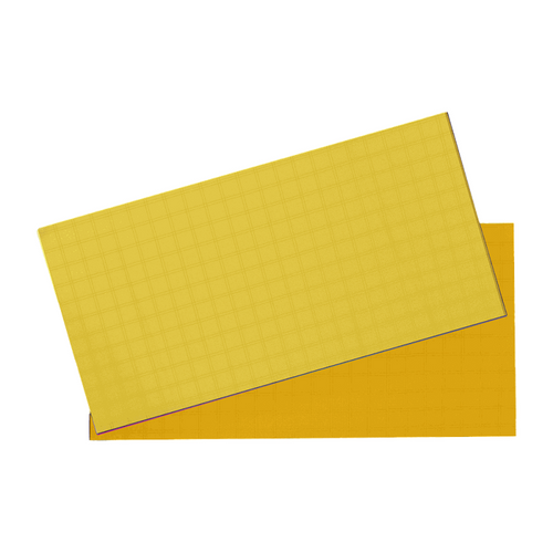 2023 Canopy Repair Material