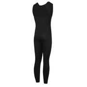 hw-color:900