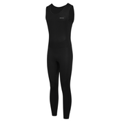 hw-color:900