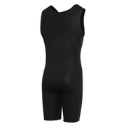 hw-color:900