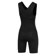 hw-color:900