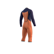 hw-color:900