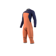 hw-color:900