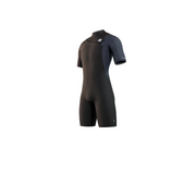 hw-color:900