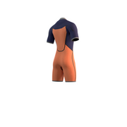 hw-color:900