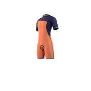 hw-color:900