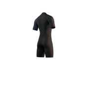 hw-color:900