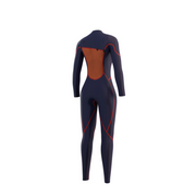 hw-color:900