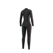 hw-color:900