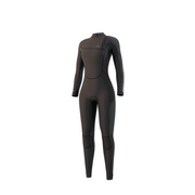 hw-color:900
