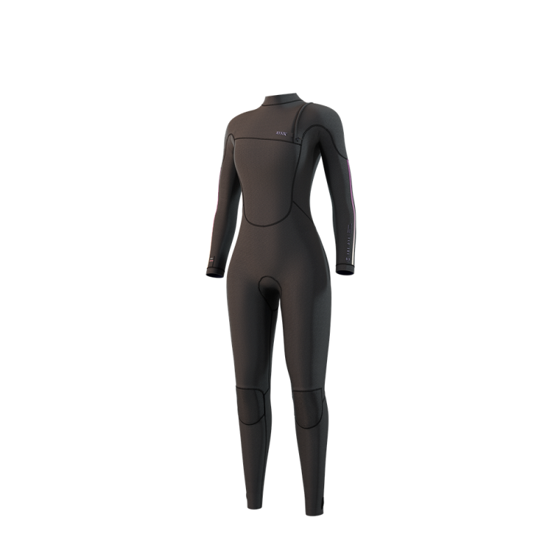 hw-color:900