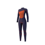 hw-color:900