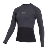 hw-color:802