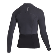 hw-color:802
