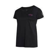 hw-color:900