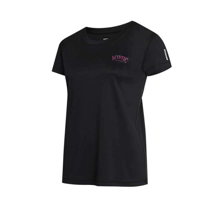 hw-color:900