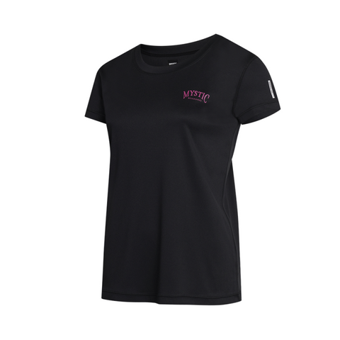 Jayde S/S Loose Quickdry 2023